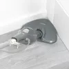 Beldray BEL01986VDER pulitore a vapore Clean and Refresh