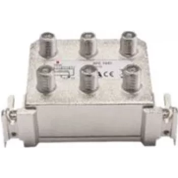 Triax AFC 1641 - segnale HF (343136)