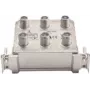 Triax AFC 1641 - segnale HF (343136)