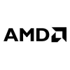 Processore AMD Ryzen Threadripper 7980X 3,2 GHz 64 core 256 MB L3 socket sTR5
