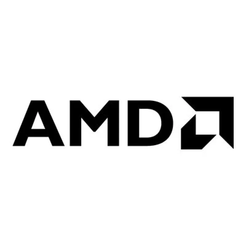 Processore AMD Ryzen Threadripper 7980X 3,2 GHz 64 core 256 MB L3 socket sTR5