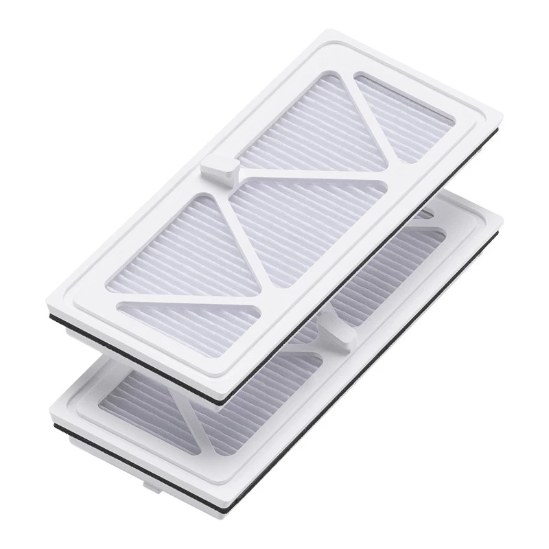 Filtro ad alta efficienza DJI ROMO CP.CR.00000034.01 per robot aspirapolvere