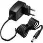 Goobay 64982 alimentatore