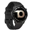 OnePlus Watch Lite - Smartwatch, nero