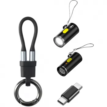 Set adattatori 4smarts Explorer 4 pz.
