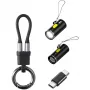 Set adattatori 4smarts Explorer 4 pz.