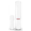SATEL rilevatore radio universale AXD-200 (bianco)