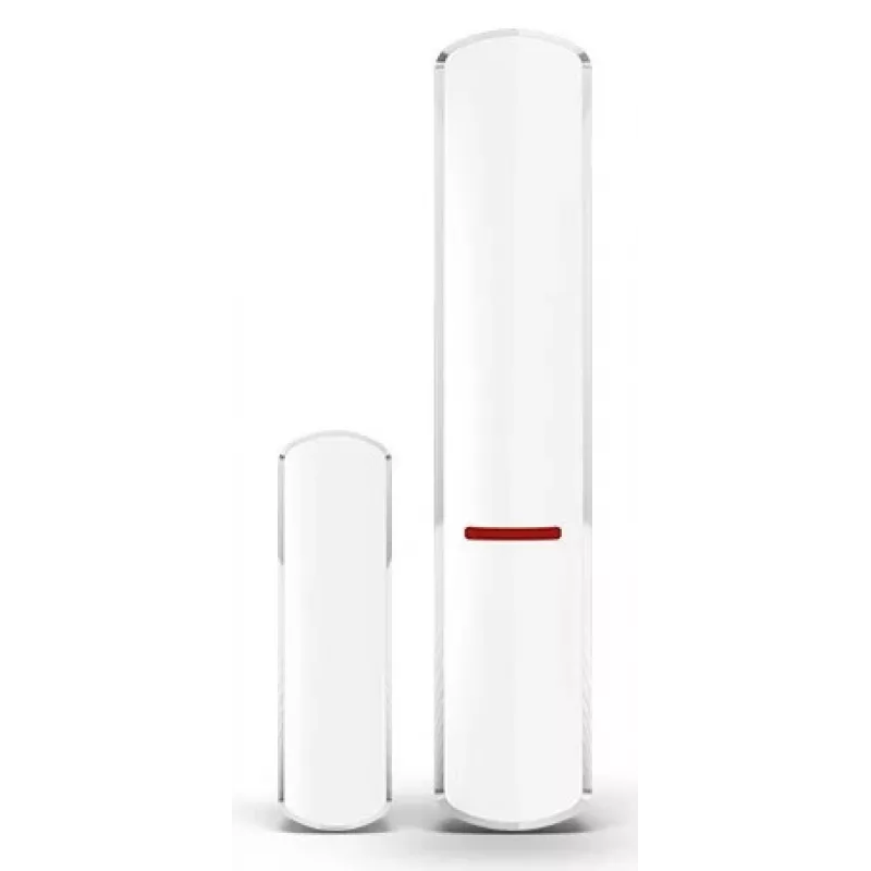 SATEL rilevatore radio universale AXD-200 (bianco)