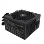 Alimentatore TECNOWARE FAL551FSP12 550 Watt