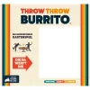 Throw Throw Burrito gioco da tavolo per famiglie