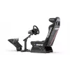 Supporto per tastiera Playseat PRO