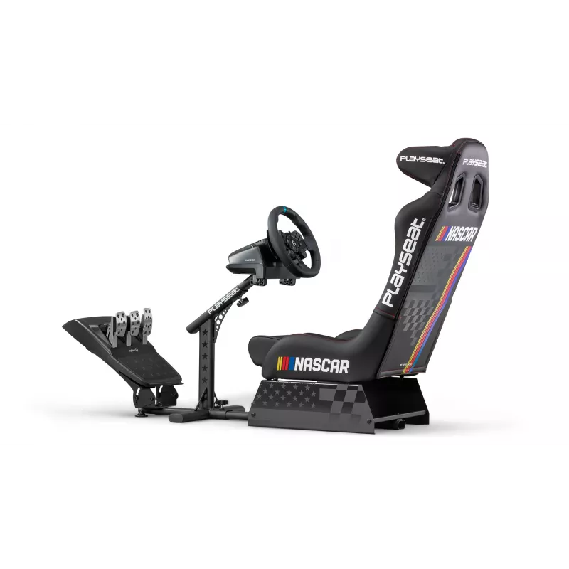 Supporto per tastiera Playseat PRO