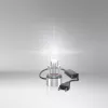 Lampade LED per fari Ledvance LEDriving XTR H7 64210DWXTR, coppia (2 pz.)