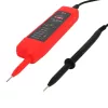 Tester di tensione AC/DC UNI-T UT22B-EU
