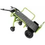 Zipper ZI-ET260 elettrico. Sackrodel (ZI-ET260)