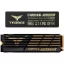 Unità SSD Team Group 2 TB M.2 PCIe 4.0 T-FORCE CARDEA A440