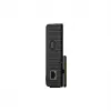 EcoFlow 50049001 telecomando per power station portatile DELTA Pro, Bluetooth, nero
