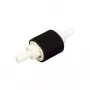 HP RM1-6414-000CN ricambio/accessorio per stampanti/scanner rullo 1 pz.