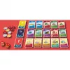 Machi Koro - La nuova città, gioco di carte