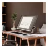 Alogic TFT 32 Clarity Touch 4K 60Hz+webcam+supporto pieghevole+touch