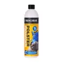 Detergente Frischer per tessuti e lavasciuga, 1 litro