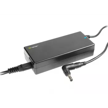 Alimentatore per notebook Tracer Prime Energy 90