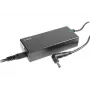 Alimentatore per notebook Tracer Prime Energy 90
