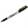 Pennarello a punta fine Sharpie 2077128
