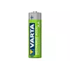 VARTA HR6 AA Recharge Accu Power 2100 mAh 56706 batterie ricaricabili 4 pezzi verde, giallo