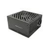 Alimentatore LC-Power LC6850B-SI V3.1 850 W, 20+4 pin ATX, 80 PLUS Bronze
