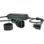ROLINE PORTABLE CHARGER MODE 2 EV 3P - cavo (19.08.0125)
