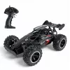 Veicolo R/C Turbo Challenge Off Road Medium
