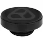 Thermal Grizzly DeltaMate Plug nero (TG-DM-FIT-0009)