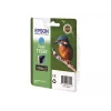 Cartuccia Epson T1592 ciano