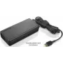 CoreParts MBA1332 alimentatore/inverter per interni 170 W nero