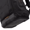 Case Logic 5357 Viso zaino per fotocamera medio nero