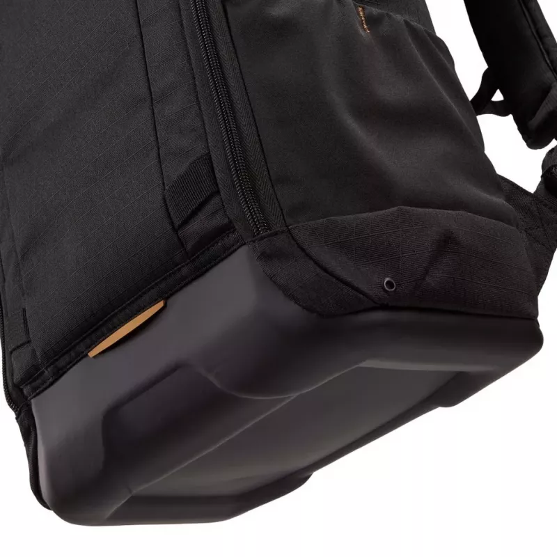 Case Logic 5357 Viso zaino per fotocamera medio nero