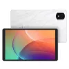Tablet UleFone Tab A9 Pro 4GB RAM 128GB memoria LTE bianco marmo