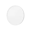 Lampada da soffitto intelligente Xiaomi BHR07RIGL Wi-Fi 17 W bianco