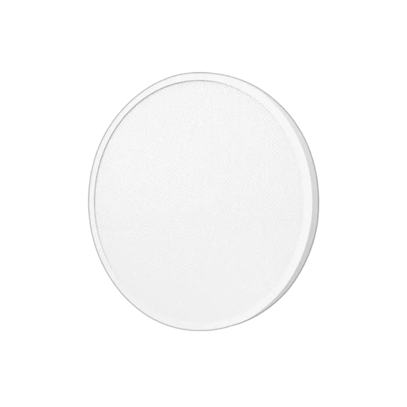 Lampada da soffitto intelligente Xiaomi BHR07RIGL Wi-Fi 17 W bianco