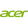 Cover display Acer 60.HGLN7.002