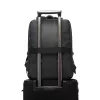 Zaino per laptop SBOX Havana NSS-2453, 15,6 pollici