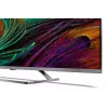 TV Sharp 4K QLED MiniLED | 50JP7265E | 50