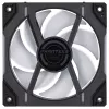 Ventola Phanteks D30 12 cm nero