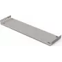 Piastra di montaggio 84TE 280T (34563026)