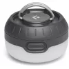 Black Diamond Moji lanterna LED, 150 lm, blu