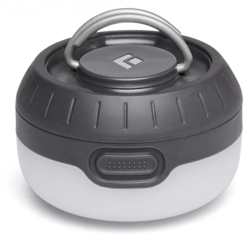 Black Diamond Moji lanterna LED, 150 lm, blu