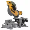 DeWALT DWS780 1675 W 3800 giri/min