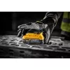 Batteria DeWALT DCBP034-XJ agli ioni di litio 1,7 Ah