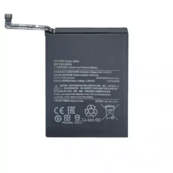Batteria ricaricabile XIAOMI Redmi Note 8 Pro